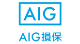 AIG損保事故受け付けセンター