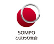 SOMPOひまわり生命保険法人様向けページへ