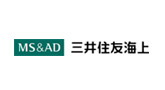 三井住友海上事故受付センター