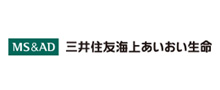 三井住友海上あいおい生命個人様向けページへ